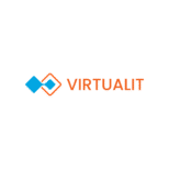 Virtual IT
